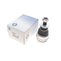 Опора кульова (передня/знизу) Audi A6/A7/Q5 16- (d=46mm)
