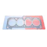 Прокладка ГБЦ VW Passat B2-B4/Jetta II 1.6TD 80-93 (1 метка) (1.53mm)