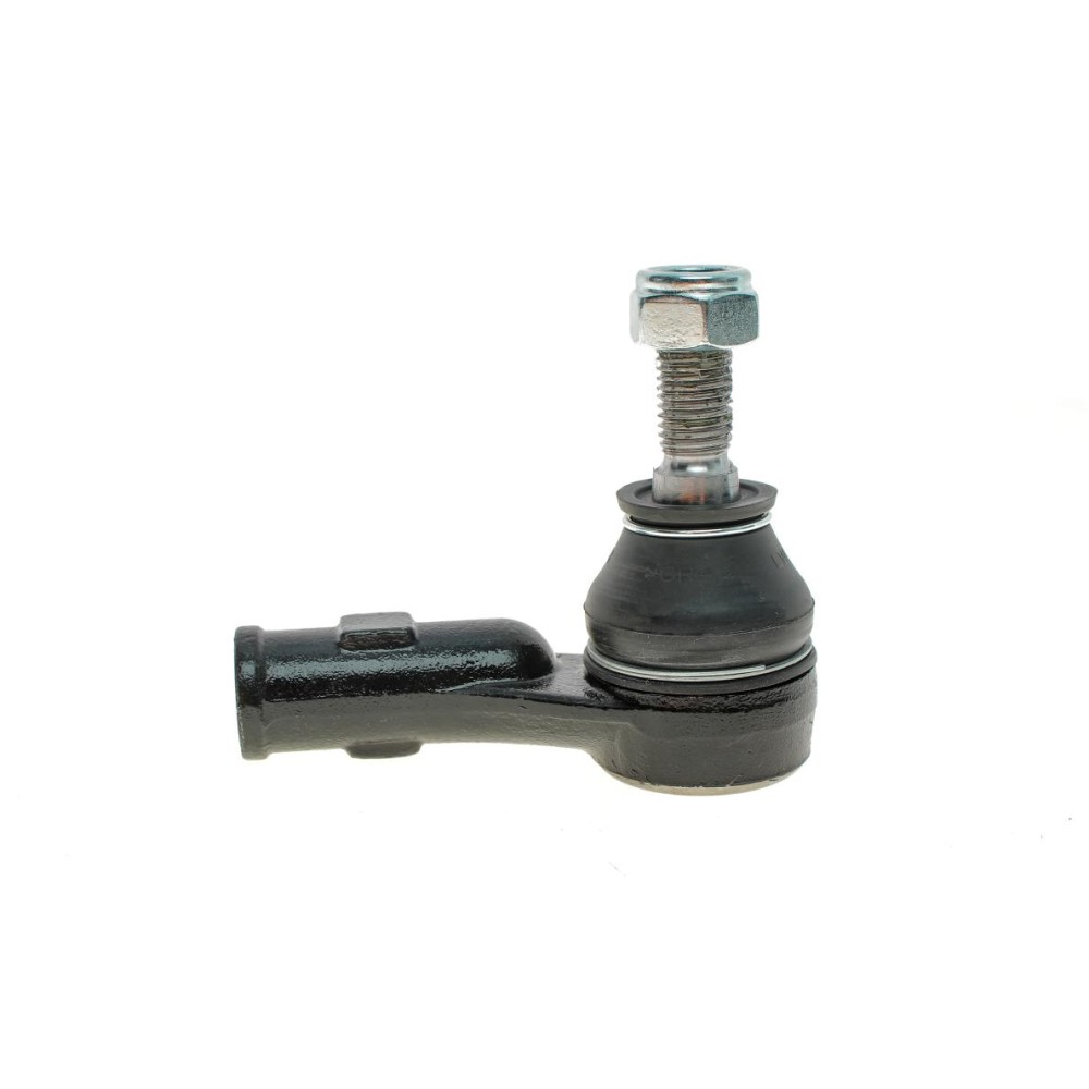 Наконечник тяги рульової (L) Audi A3/Skoda Octavia/VW Golf IV 95-10
