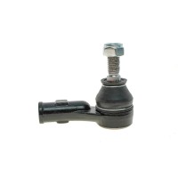 Наконечник тяги рульової (L) Audi A3/Skoda Octavia/VW Golf IV 95-10