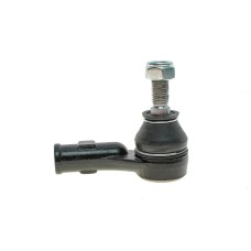 Наконечник тяги рульової (L) Audi A3/Skoda Octavia/VW Golf IV 95-10