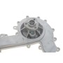 Помпа води Audi A4/A5/A6/A7/Q5/Q7/VW Amarok 3.0TDI 14-
