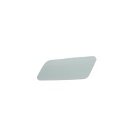 Кришка форсунки омивача фари VW Touareg 10-18 (L)