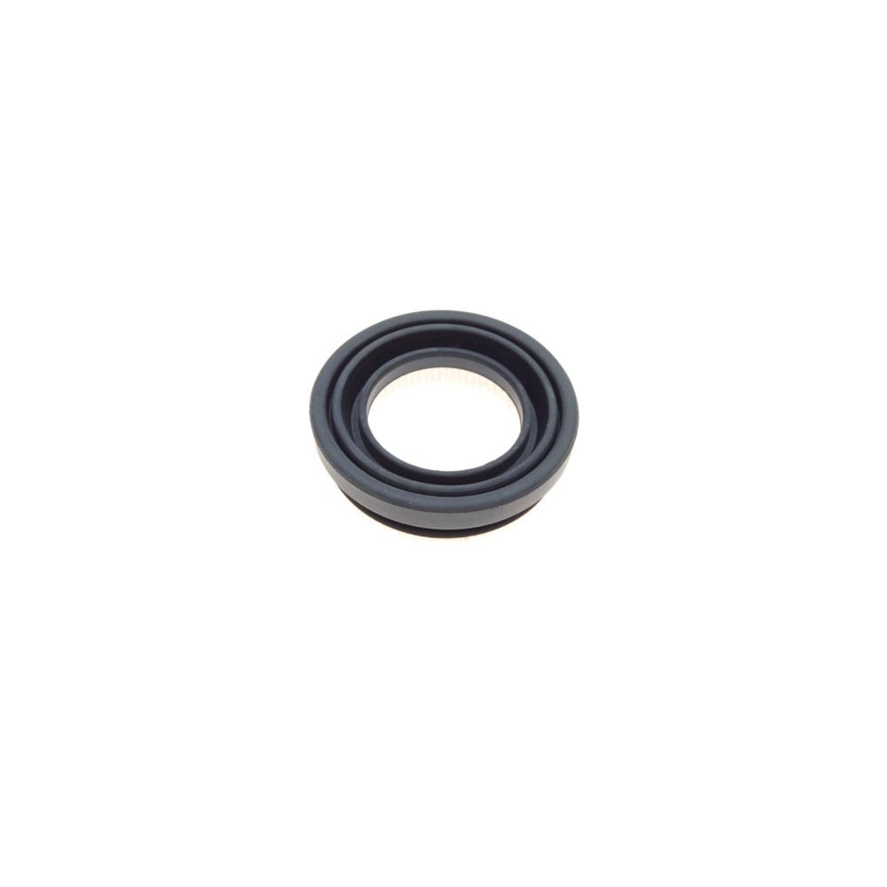 Ремкомплект супорта (заднього) Seat Leon 12-/VW Caddy 15- (d=38mm) (TRW) (+поршень з механізмом)