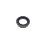 Ремкомплект супорта (заднього) Seat Leon 12-/VW Caddy 15- (d=38mm) (TRW) (+поршень з механізмом)