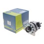 Генератор Ford Transit 2.5 DI/TD 91-00 (14V/70A) (шкив d=66.5mm) = 111742