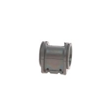 Втулка стабілізатора (переднього) MB Vito (W639) 09- (d=22.5mm)