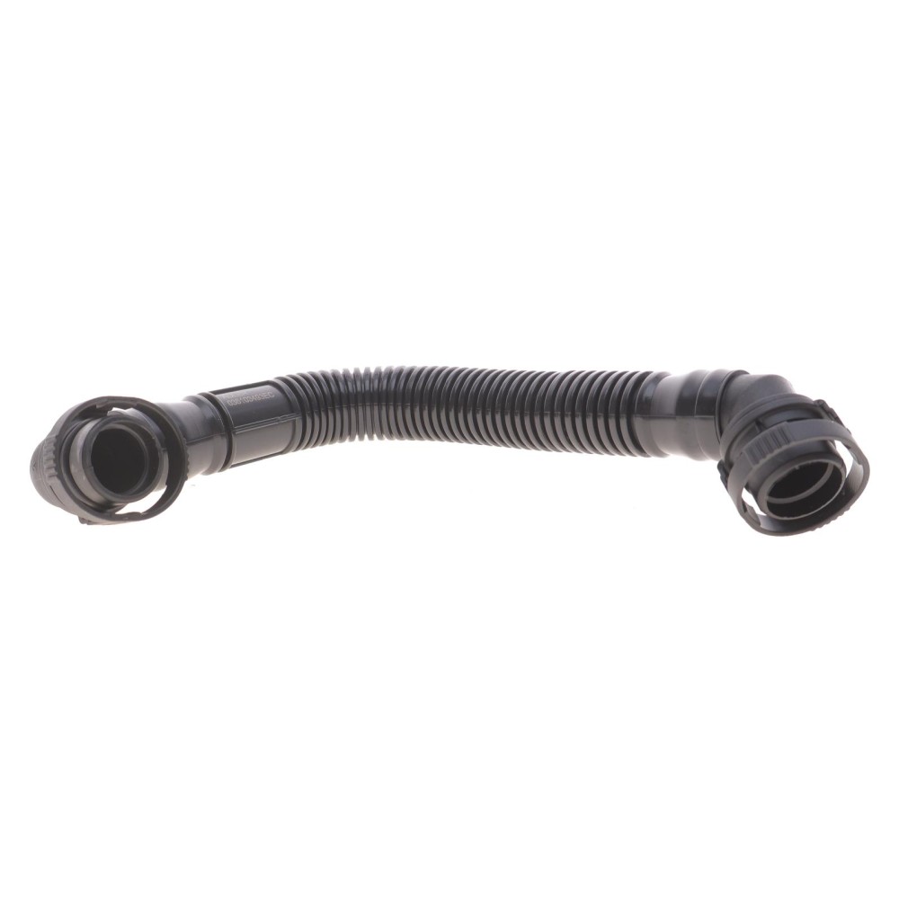 Патрубок вентиляції картера Skoda Fabia/Octavia 99-14/VW Caddy III/Golf V/VI/Polo 04-