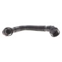 Патрубок вентиляції картера Skoda Fabia/Octavia 99-14/VW Caddy III/Golf V/VI/Polo 04-