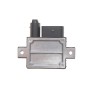 Реле свечей накала MB E-class (W211)/C-class (W204) 2.2CDI 03-09 (OM646)