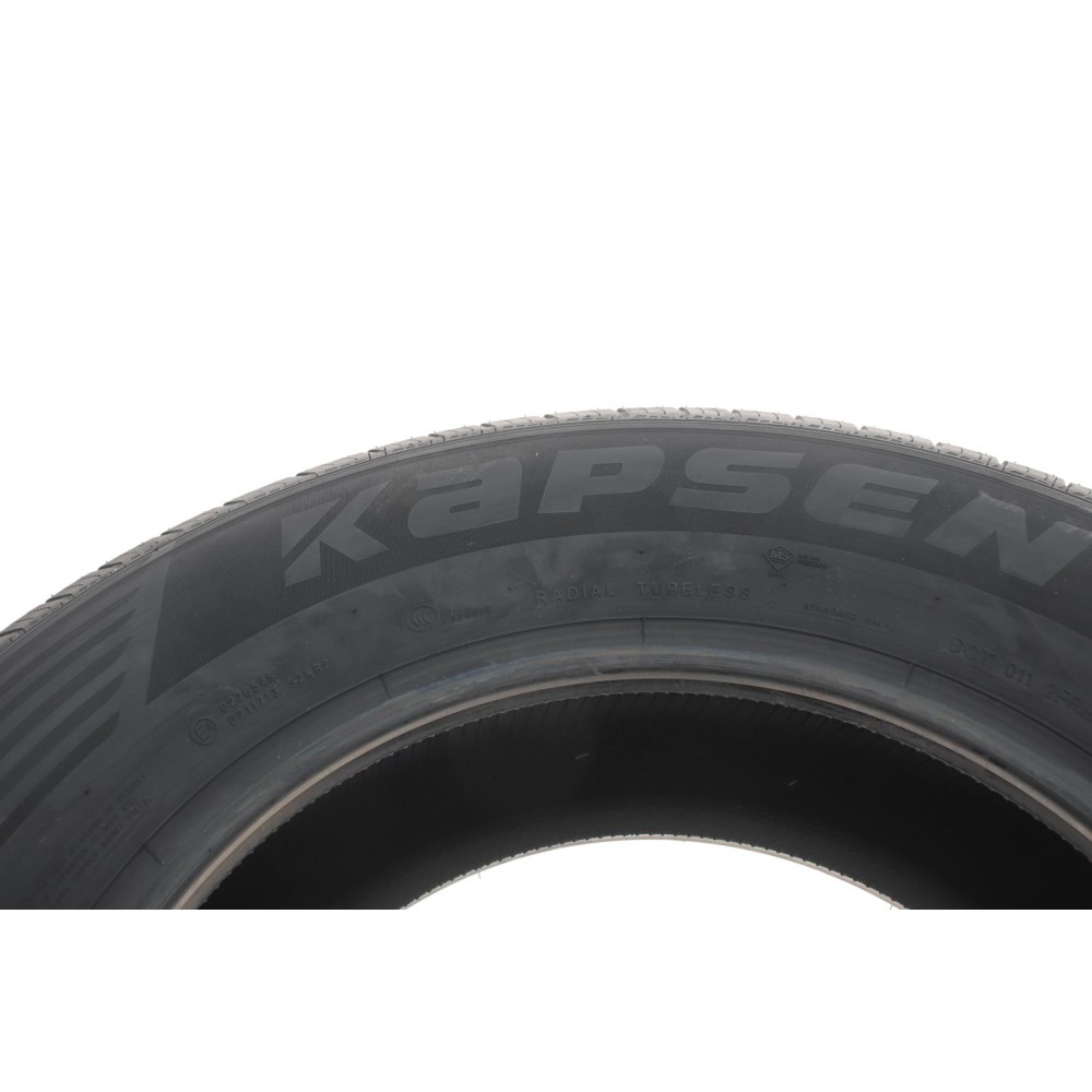 Шина PracticalMax H/P HP7 265/65 R17 112H (літня)
