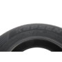Шина PracticalMax H/P HP7 265/65 R17 112H (літня)