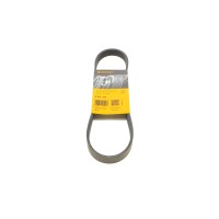 Ремінь генератора Peugeot Partner 1.8/VW Polo 1.0-1.6 (-AC/-PS) 97-02/VW Caddy 1.4/1.6 (ALT) 95-04