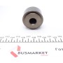 Ремкомплект супорта (переднього) MB C-class (W205) 13- (d=42mm) (+4 поршня) (Brembo)