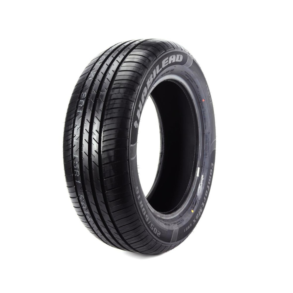 Шина ComfortMax S801 205/60 R16 XL 96H (літня)