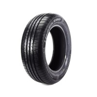 Шина ComfortMax S801 205/60 R16 XL 96H (літня)