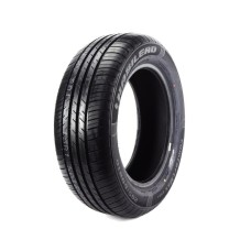 Шина ComfortMax S801 205/60 R16 XL 96H (літня)