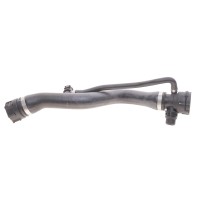 Патрубок радіатора BMW 3 (E90) 04-11 M47/N47
