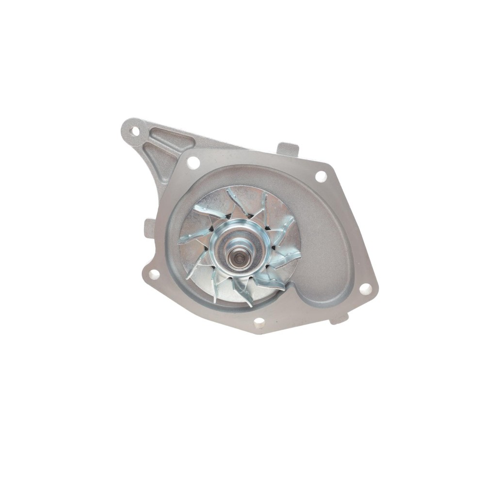 Помпа води Renault Kangoo/Megane/Scenic/Clio/Nissan Almera/Kubistar/Micra 1.5dCi 01-