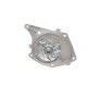 Помпа води Renault Kangoo/Megane/Scenic/Clio/Nissan Almera/Kubistar/Micra 1.5dCi 01-
