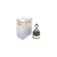 Опора кульова (передня/знизу) Mini Cooper 06-13 (d=44.85mm)