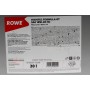 Олива 10W40 HIGHTEC FORMULA GT HC (20L) (ACEA E7/ACEA A3/B4) (MB 229.1/VDS-3/MB 229.3/MAN M3275-1)