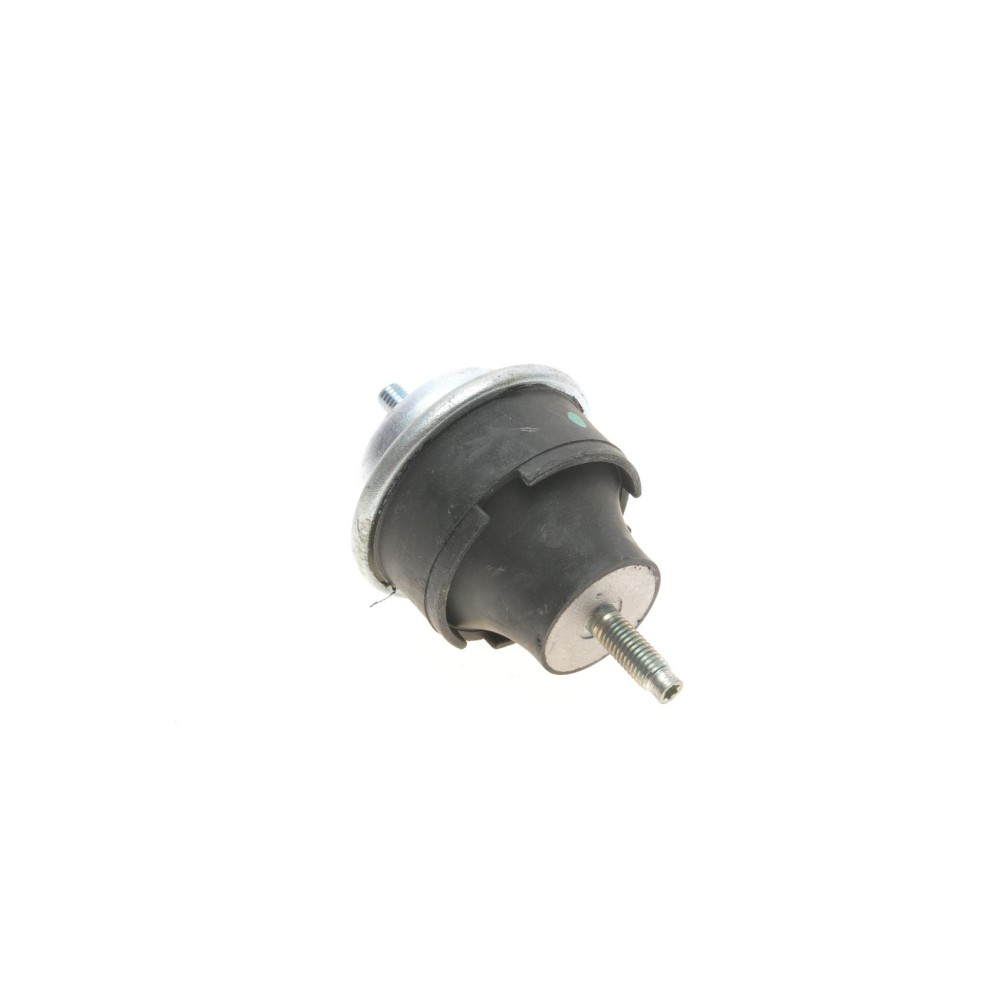 Подушка двигуна (R) Citroen Berlingo/Peugeot Partner 1.6 16V/1.6HDI 00-