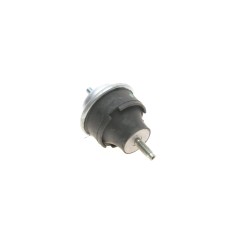 Подушка двигуна (R) Citroen Berlingo/Peugeot Partner 1.6 16V/1.6HDI 00-