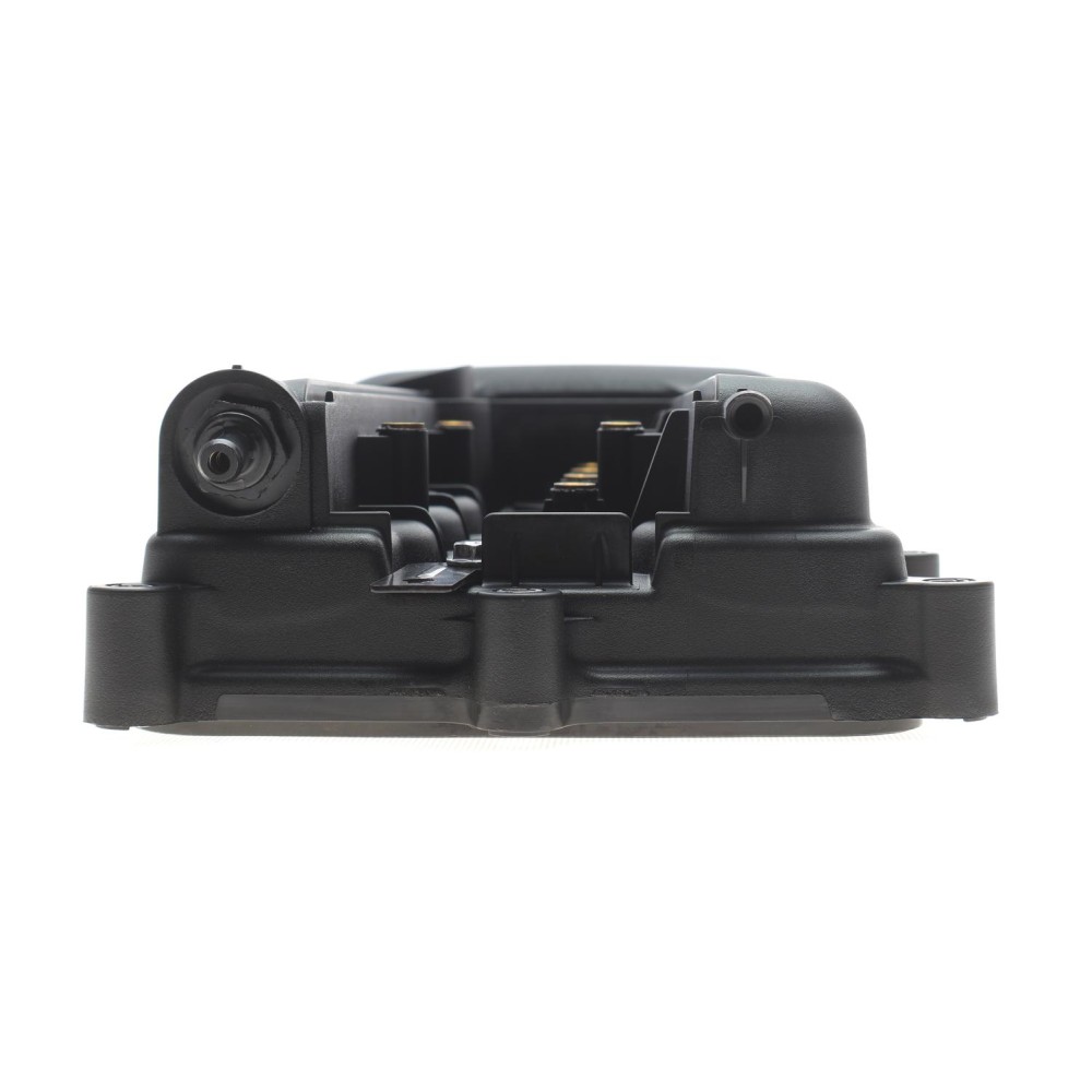 Кришка клапанів Hyundai Accent IV 1.4/1.6 10-