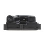 Кришка клапанів Hyundai Accent IV 1.4/1.6 10-
