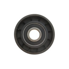Ролик генератора Ford Transit 2.4TDCi 06- (65x30x17) (натяжний)