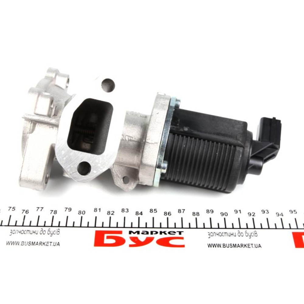 Клапан EGR Fiat Doblo 1.3JTD 05-