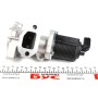 Клапан EGR Fiat Doblo 1.3JTD 05-