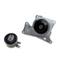 Комплект ГРМ + помпа Renault Kangoo/Megane 1.5Blue dCi 18-/Nissan Qashqai 1.5dCi 13- (27x119z)