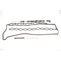 Ремкомплект колектора впускного Volvo C30/C70/S40/S60/S80/V50/XC60/XC70 2.4D 05-16