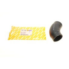 Патрубок інтеркулера BMW 3 (E46)/ 5 (E39) 1.8-2.0d 98-03 M47 D20