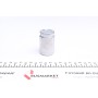 Поршень супорта (заднього) Renault Megane III/IV/Scenic 08- (34x52mm) (TRW)