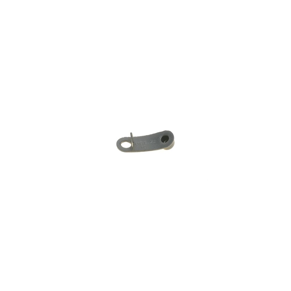 Ремкомплект супорта (переднього) BMW 2 (F45) 13- (d=54mm)(TRW)(+1 поршень/направляюча) SuperKit