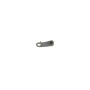 Ремкомплект супорта (переднього) BMW 2 (F45) 13- (d=54mm)(TRW)(+1 поршень/направляюча) SuperKit