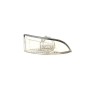 Повторювач повороту на дзеркало Renault Megane/Scenic 08- (R)
