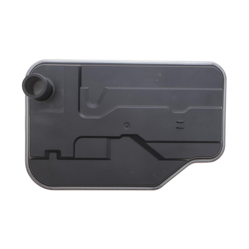 Фільтр АКПП MB C-class (W204)/E-class (W212)/Sprinter (W906) 06- (к-кт) (722.9/K7C 1000/W7B 700/W7C 1000/W7C 700/W7N 700/W7X 700)