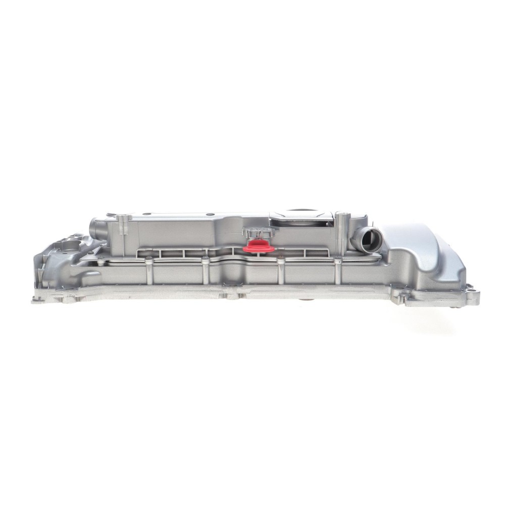 Кришка клапанів Citroen C4/C5/Peugeot 207/208/308 1.6 07-