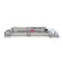 Кришка клапанів Citroen C4/C5/Peugeot 207/208/308 1.6 07-