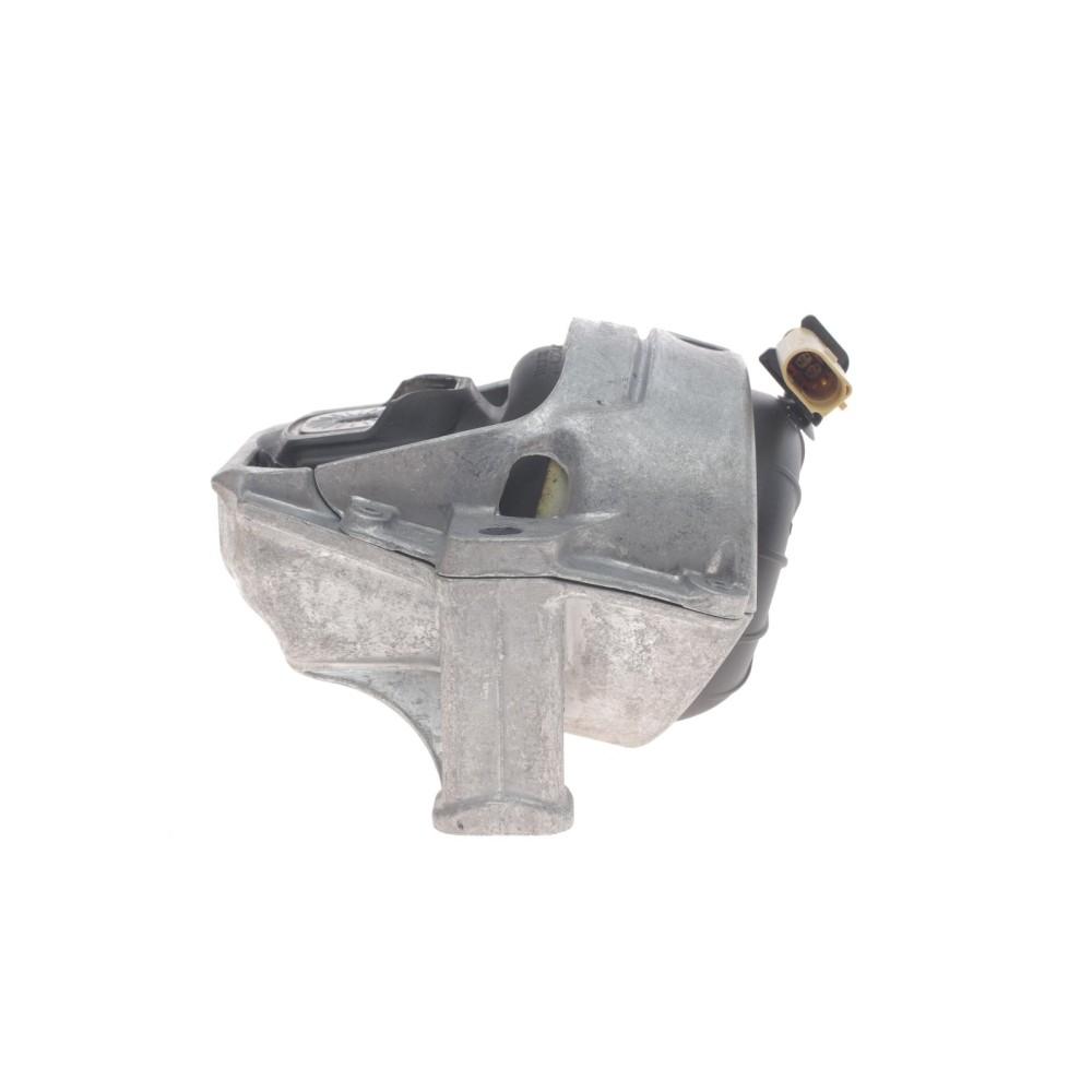 Подушка двигуна (L) Audi A4/A5/Q5 1.8TFSI/2.0TDI/2.0TFSI 07- (Hydro) з датчиком (в-во ZF)