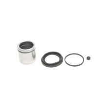 Ремкомплект супорта (переднього) MB Sprinter 95- (d=60mm) (+поршень)