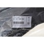 Захист двигуна (передня) BMW 3 (E90/E91) 04-12 (L)