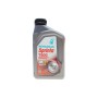 Олива SPRINTA T500 (1L) (ISO EGC/TISI/JASO FC) (API TC)