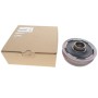 Шків колінвалу BMW X1 (F48) 14- B42/B46/B47/B48