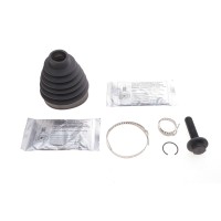 Пильник ШРКШ (зовнішній) VW T5 2.0/1.9TDI 03- (27.3x96.5)