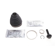 Пильник ШРКШ (зовнішній) VW T5 2.0/1.9TDI 03- (27.3x96.5)